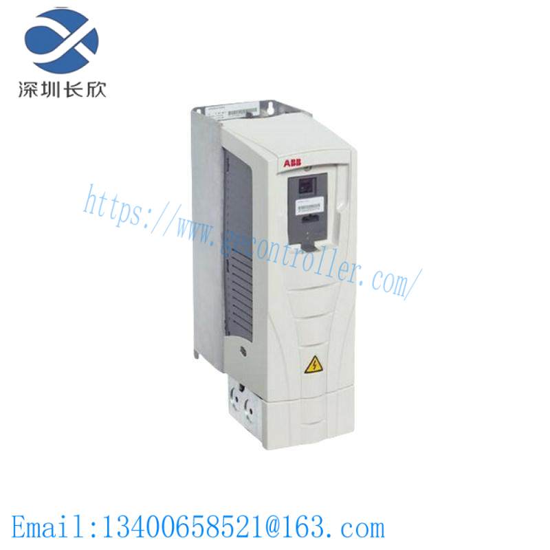 abb_acs550-01-023a-4_general_purpose_drives.jpg ABB ACS550-01-023A-4 General Purpose Drives