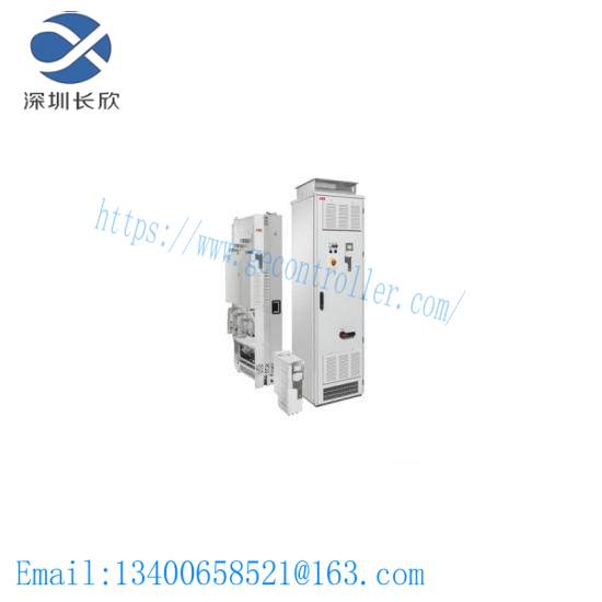 abb_acs580-01-145a-4_3abd00045437-d_frequency_converter.jpg ABB ACS580-01-145A-4, 3ABD00045437-D Industrial Frequency Converter