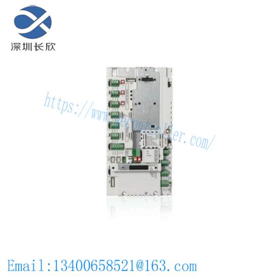 abb_acs580-04-725a-4_3abd00036864-d_frequency_converter.jpg ABB ACS580-04-725A-4 3ABD00036864-D Frequency Converter: Industrial Efficiency at Your Fingertips