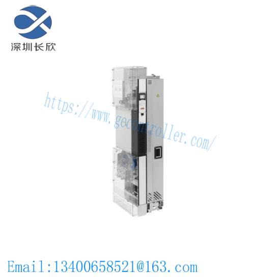 abb_acs580-04-880a-4_3abd00036866-d_frequency_converter.jpg ABB ACS580-04-880A-4 3ABD00036866-D: High-Performance VSD for Industrial Automation