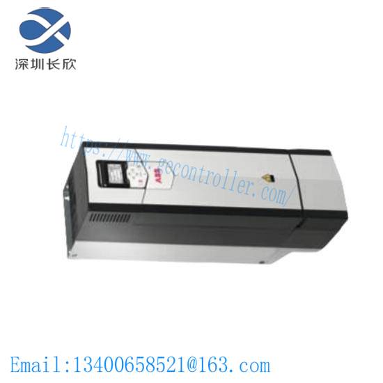 abb_acs880-01-087a-3_1.jpg ABB ACS880-01-087A-3 Variable Speed Drive for Industrial Applications