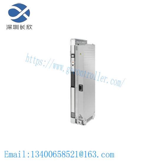 abb_acs880-04-650a-3_3abd00039335-d_frequency_converter.jpg ABB ACS880-04-650A-3 3ABD00039335-D High-Performance Frequency Converter