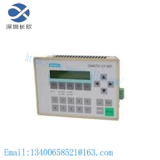 abb_ad02.jpg ABB AD02 - High Performance Industrial Control Module