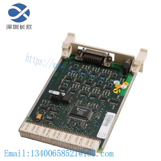 abb_ad02_3.jpg ABB AD02 - High Performance Industrial Control Module