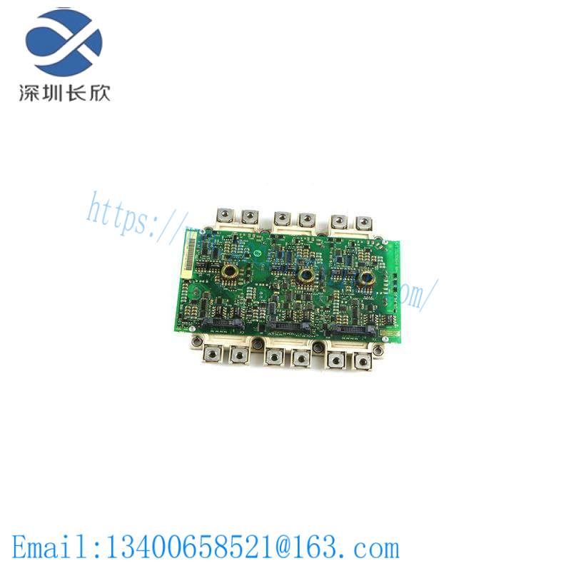 abb_agdr-61c_fs450r17ke3_64783831_igbt_module.jpg ABB AGDR-61C FS450R17KE3, IGBT MODULE
