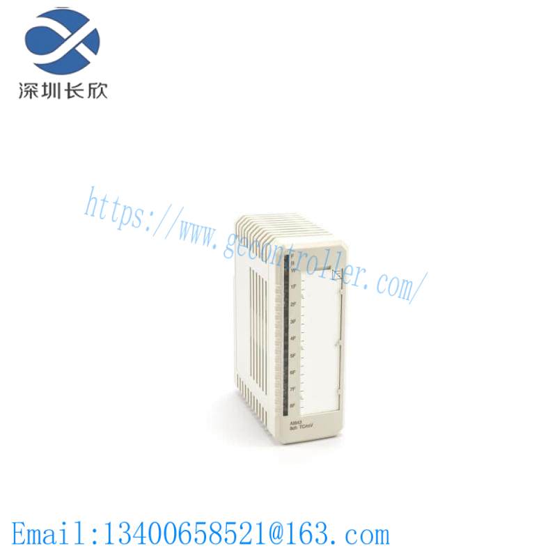 abb_ai843_8_channel_analog_input_module.jpg ABB AI843: 8-Channel Analog Input Module for Industrial Automation