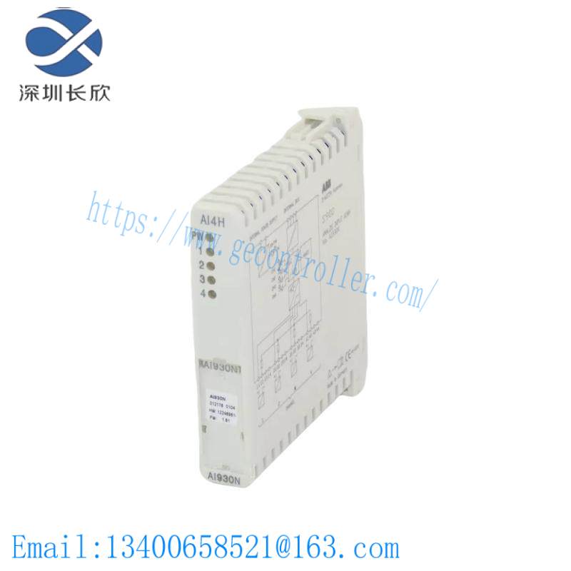abb_ai930n_3kde175513l9300_analog_input_module.jpg ABB AI930N 3KDE175513L9300 - High-Precision Analog Input Module