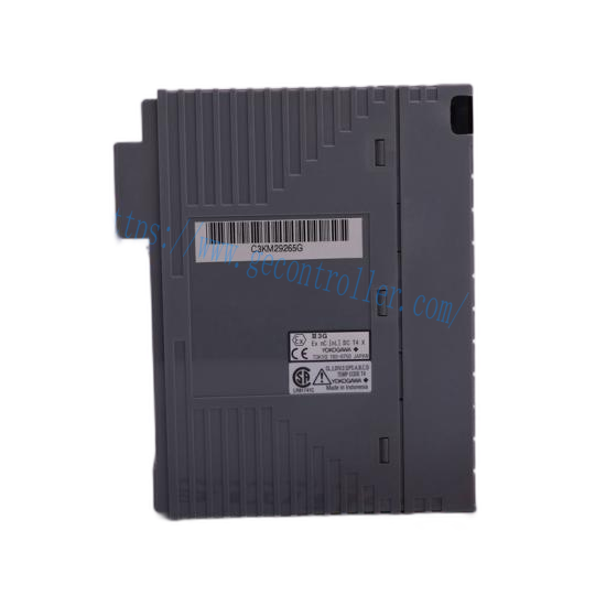 abb_aibp-61_input_bridge_protection_kit_3.png ABB AIBP-61 | Input Bridge Protection Kit for Enhanced Safety in Industrial Control Systems