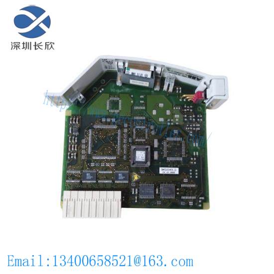 abb_am801f_freelance_battery_module.jpg ABB AM801F - Freelance Battery Module, High-Efficiency Energy Storage Solution