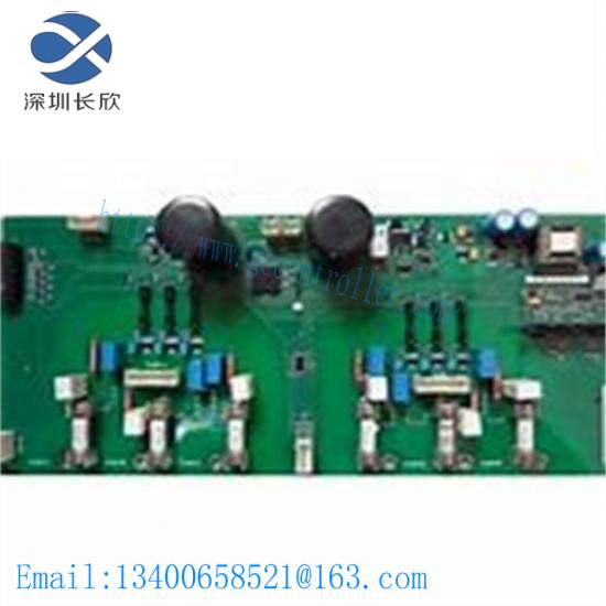 abb_apbu-44c_64669982g_ppcs_branch_channel_branching_unit.jpg ABB APBU-44C 64669982G PPCS BRANCH - Channel Branching Unit for Efficient PLC Systems