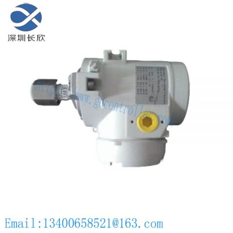 ABB ASD 800F NO.15936 T 026169 Inverter Module