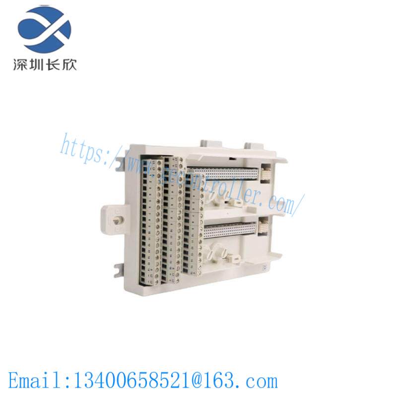 abb_av31_av_31_module.jpg ABB AV31 - Advanced Variable Speed Drive Module