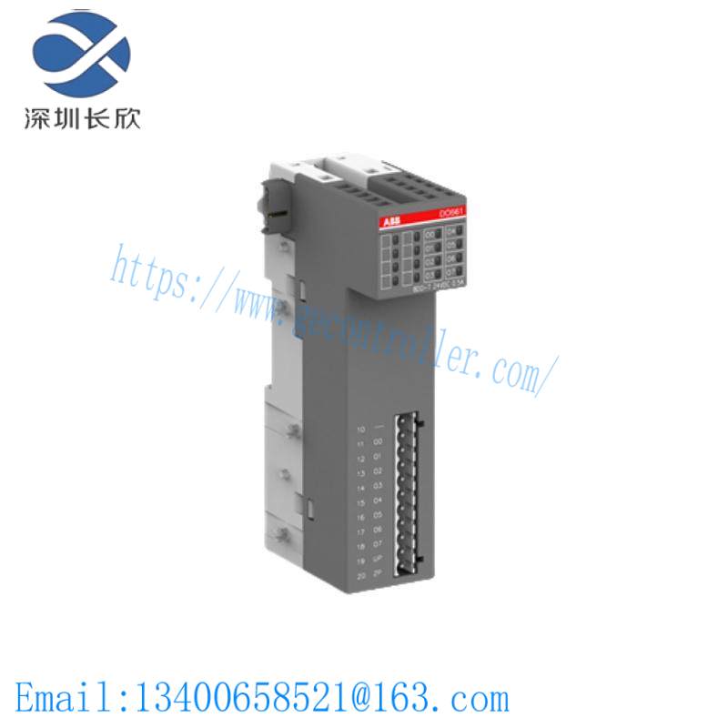 abb_ax561_a1_s500_analog_io_module.jpg ABB AX561 A1 S500 Analog Input/Output Module