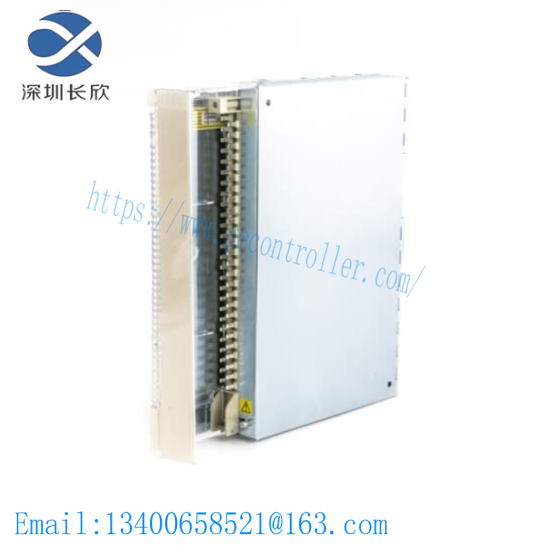 abb_ax670_3bse000566r1_dcs_module.png ABB AX670 3BSE000566R1 - DCS Module