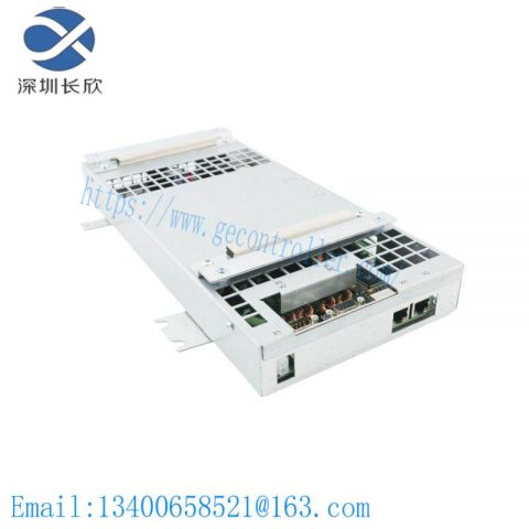 ABB B25834S7826K004 | Frequency Converter Accessories, for Industrial Automation Solutions