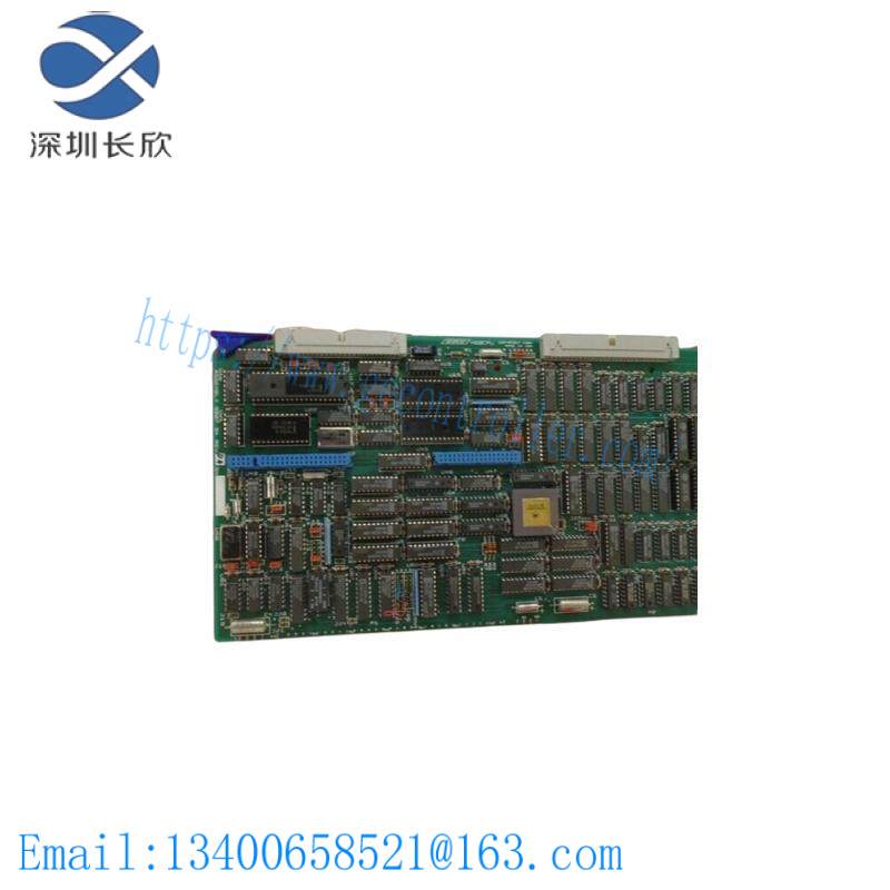 abb_b5eed_henf105082r4_1.jpg ABB B5EEd HENF105082R4 Tension Control Module