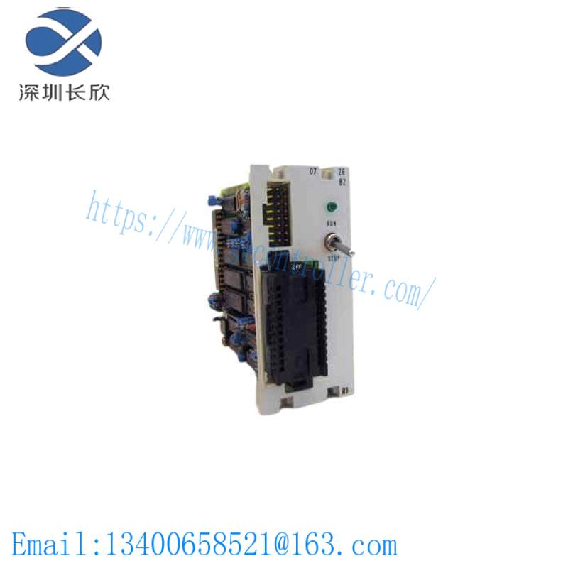 abb_b70aa01_a-e_fan_blower.jpeg ABB B70AA01 a-E Industrial Fan Blower, Designed for Optimal Airflow Solutions