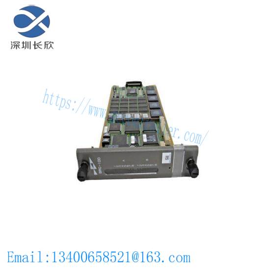 abb_bailey_p-hc-brc-10000000_controller_board.jpg ABB BAILEY P-HC-BRC-10000000 - High-Performance PLC Control Board