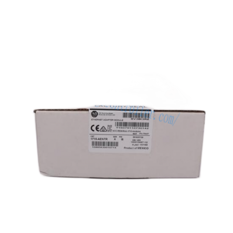 ABB BC810K02 - High-Performance Automation Control Module, Designed for Precision and Reliability