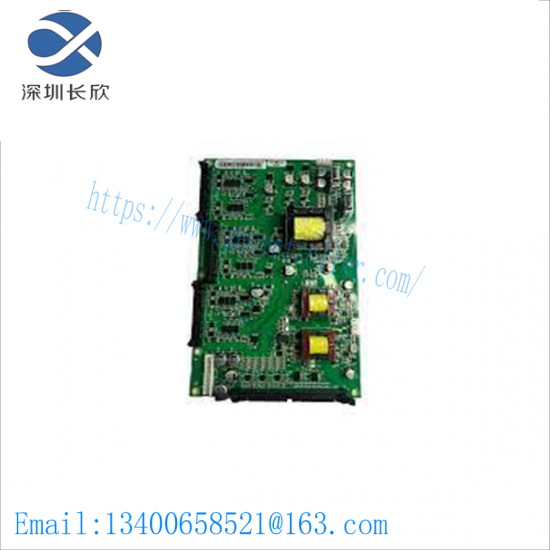 abb_bgdr-01c_gate_driver_board.png ABB BGDR-01C - High-Power Gate Driver Board for Industrial Control Applications