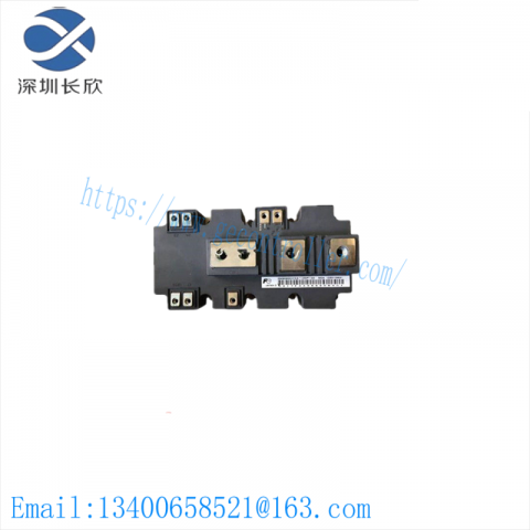 ABB BINT-12C: Advanced Interface Board for Industrial Automation