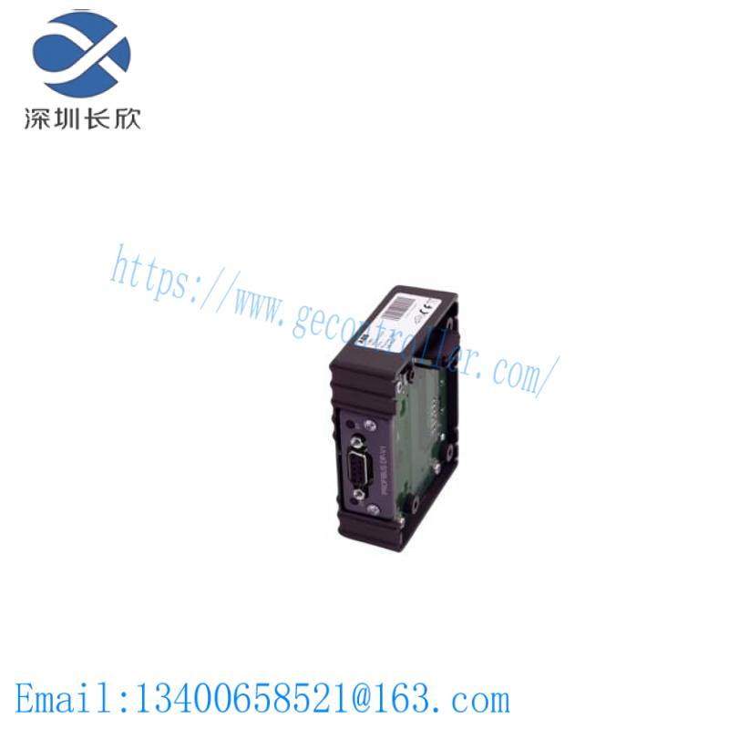abb_cb801_3bse042245r1_cb801_profibus_dp_communication_interface.jpg ABB CB801 3BSE042245R1 Profibus DP Communication Interface, High-Performance Networking for Industrial Automation