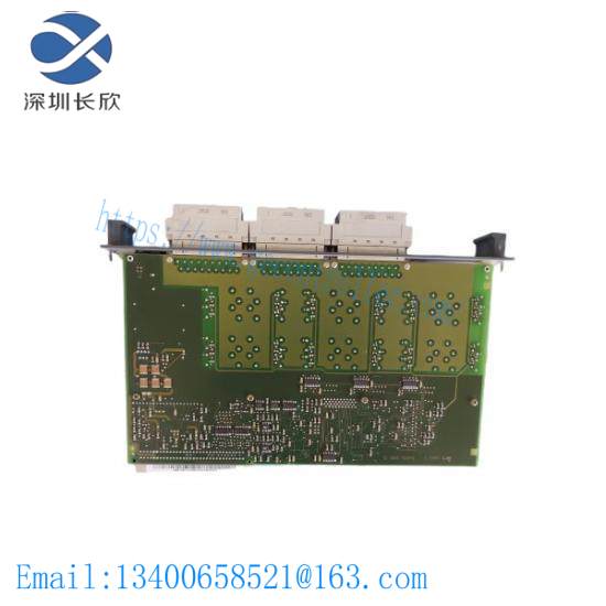 abb_cbo10-p_3bdh000733r1_transmitter_power_supply.jpg ABB CBO10-P 3BDH000733R1 Transmitter Power Supply