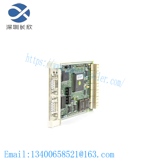 abb_ci520v1_3bse012869r1_dcs_module.png ABB CI520V1 3BSE012869R1 DCS Module: Advanced Digital Control System