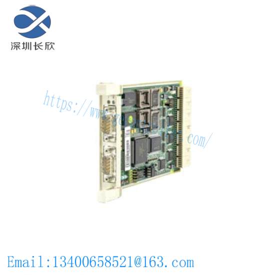 abb_ci534v04_3bse010702r1_submodule_allen-_bradley_interf.jpg ABB CI534V04 3BSE010702R1 Allen-Bradley Interface Module, Precision Control Solutions