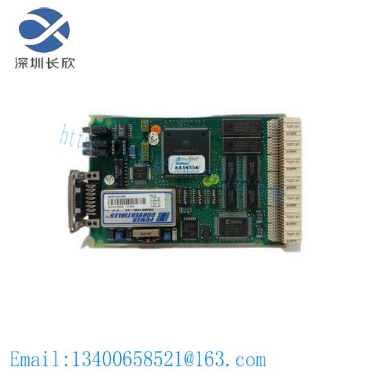 abb_ci547_3bnp004429r1_stock.jpg ABB CI547 3BNP004429R1 Industrial Control Module, High Precision & Reliability