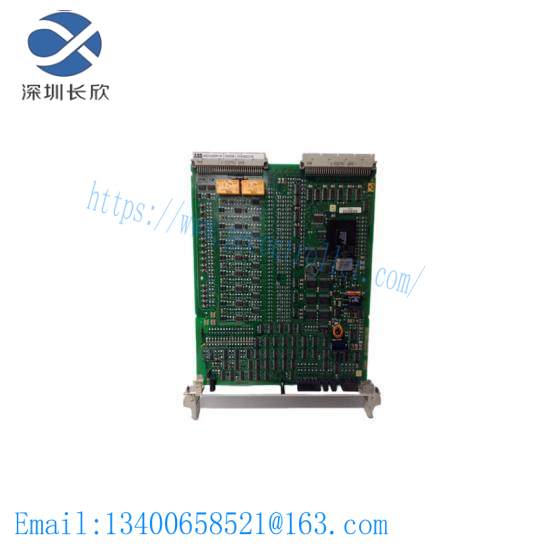 abb_ci572_3bse017712r1_lonworks_com_module_1250_kbit_sec.jpg ABB CI572 - 3BSE017712R1 LonWorks Communication Module @ 1250 kbit/sec