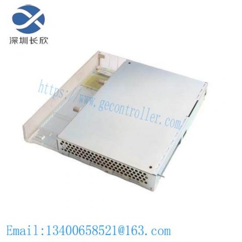 ABB CI626V1 & 3BSE012868R1 Communication Interface Module