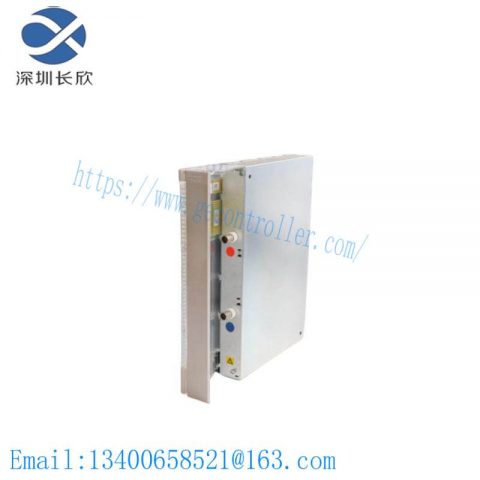 ABB CI630 3BSE011000R1 Communication Interface Module: Advanced Networking Solution for Industrial Automation