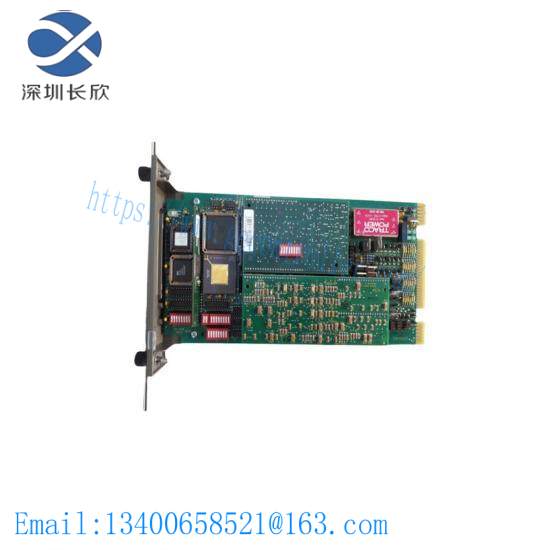 abb_ci630k02_3bse011002r1_af100_interface_kit_to_redundan.jpg ABB CI630K02 - 3BSE011002R1 AF100 Redundancy Interface Kit