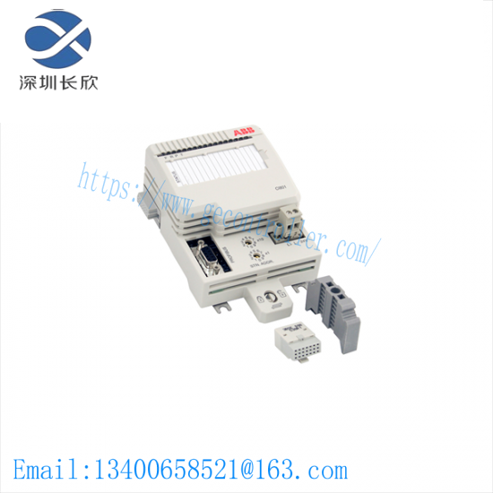 abb_ci810_b_tu802-1_fieldbus_comm_interface.png ABB CI810 B TU802-1 Fieldbus Communication Interface Module