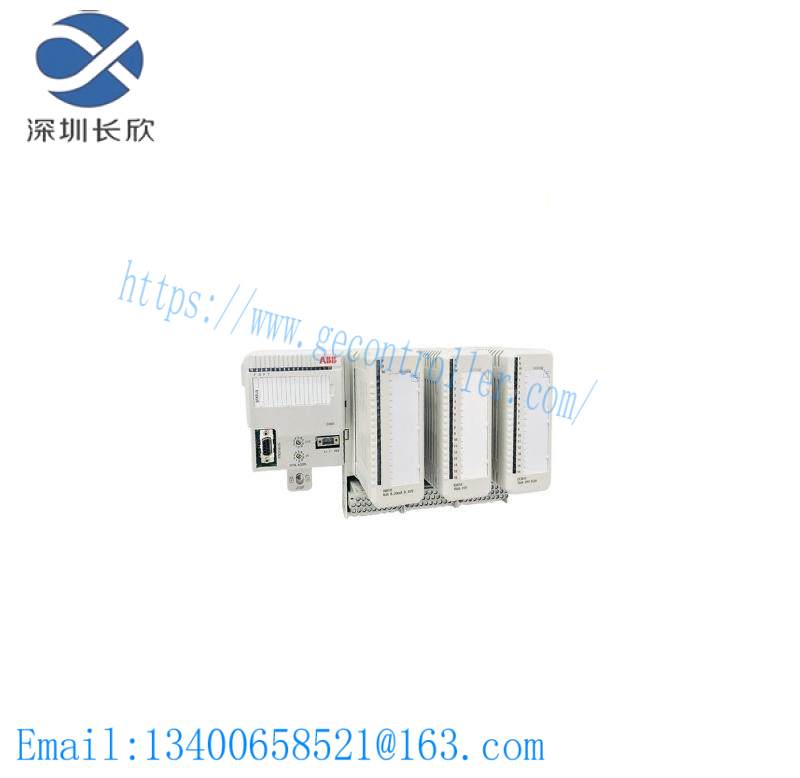 abb_ci830_s800_i_o_modulebus_optical_port.jpg ABB CI830, S800 I/O Modulebus Optical Port