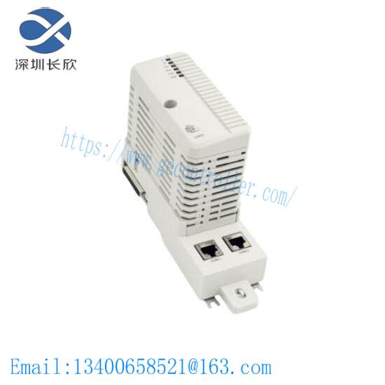 abb_ci851_3bse018116r1_profibus_dp_interface_module.jpg ABB CI851 | 3BSE018116R1 | Profibus DP Interface Module