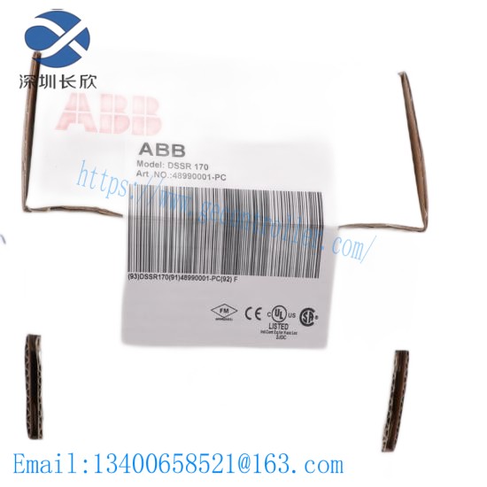 abb_ci858k01_3bse018135r1.png ABB CI858K01 3BSE018135R1 - Advanced Industrial Control Module