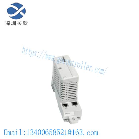 abb_ci871ak01_3bse092693r1_ff_hse_interface_module.jpg ABB CI871AK01 3BSE092693R1 - FF HSE Interface Module; Manufacturer: ABB