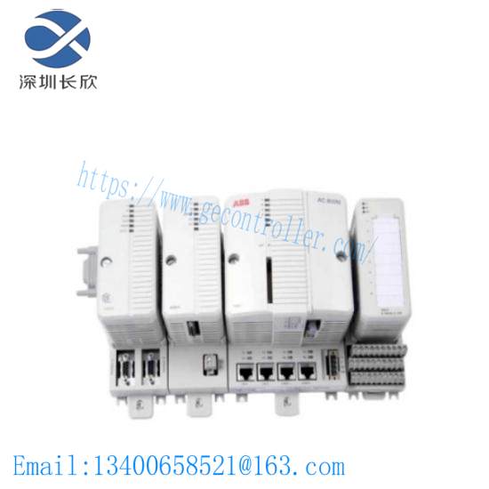 abb_ci871ak01_3bse092693r1_ff_hse_interface_module_1.jpg ABB CI871AK01 3BSE092693R1 - FF HSE Interface Module; Manufacturer: ABB