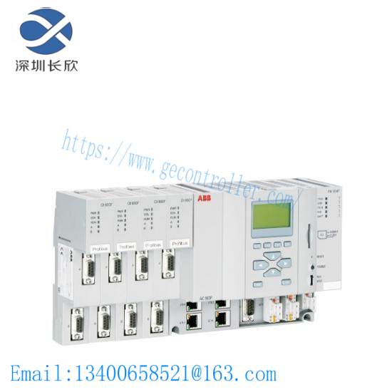 abb_ci940f_3bdh001015r0001_cpu_module.jpg ABB CI940F 3BDH001015R0001 CPU Module