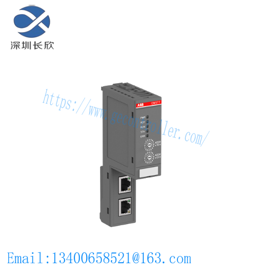 abb_cm577-eth_ac500_com_module_ethernet.png ABB CM577-ETH: Advanced AC500 Ethernet Communication Module