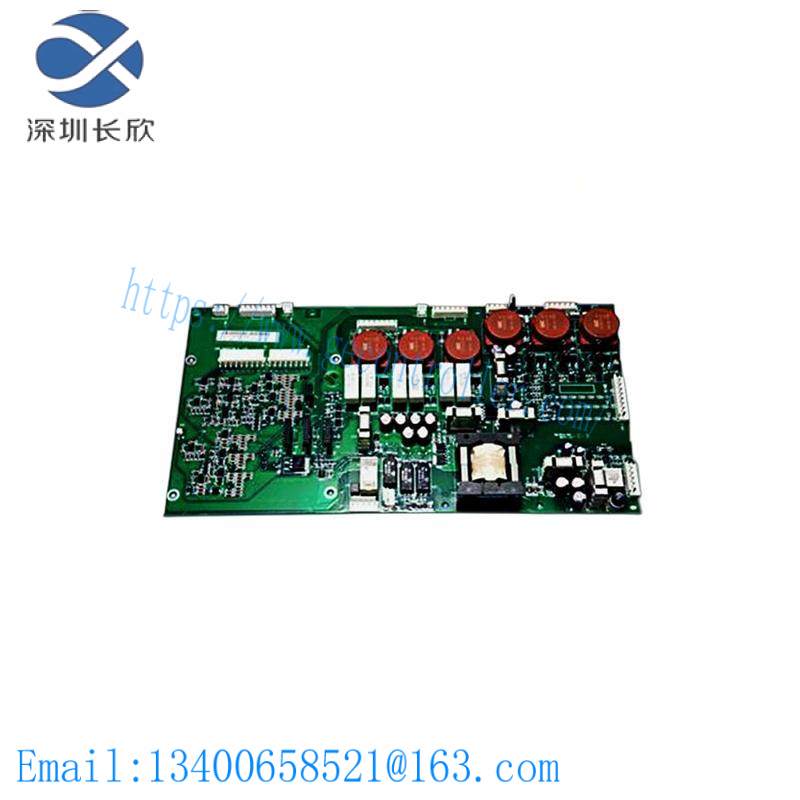 abb_cmib-11c0_interface_board.jpg ABB CMIB-11C0 Industrial Interface Board, Advanced Control Solutions