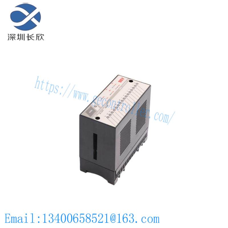 abb_cs31_fpr3315101r1032_i_o_remote_unit.jpg ABB CS31 FPR3315101R1032 - High-Performance I/O Remote Unit