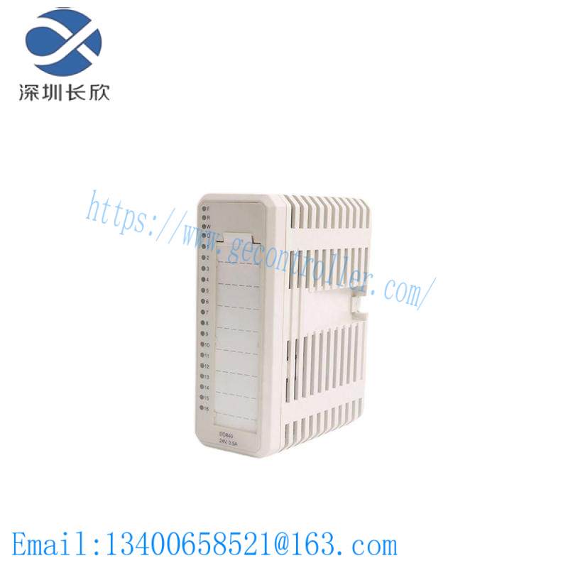 abb_d0910s_digital_output_module.jpg ABB D0910S - Digital Output Module for Advanced Manufacturing Control
