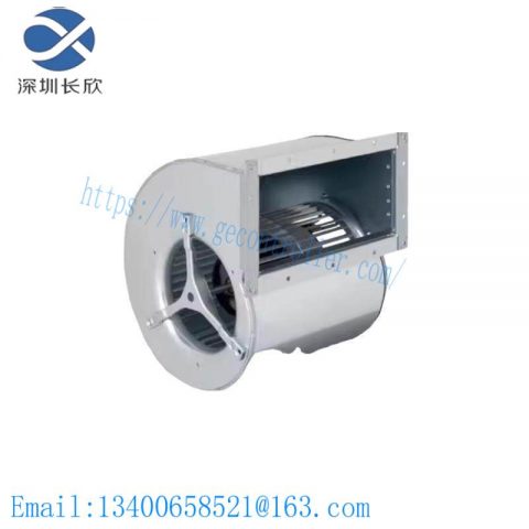 ABB D4E225-CC01-39 AC Drive Accessories, Precision Engineering for Industrial Automation