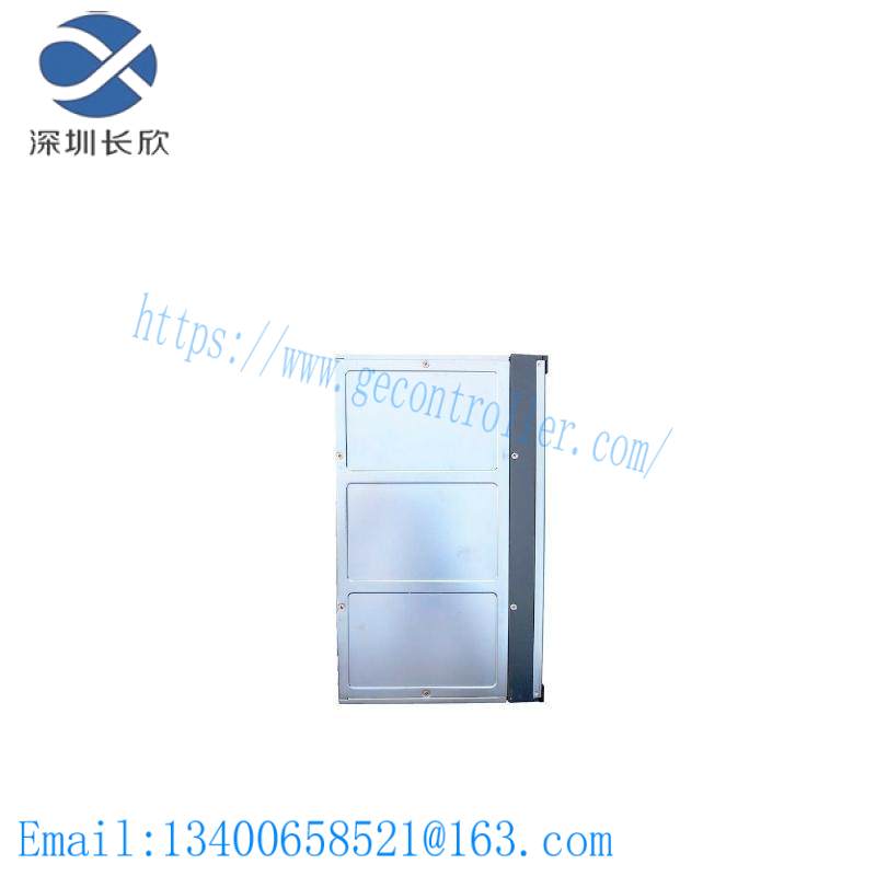 abb_dai03.jpg ABB DAI03 Analog Input Module for Industrial Control Systems