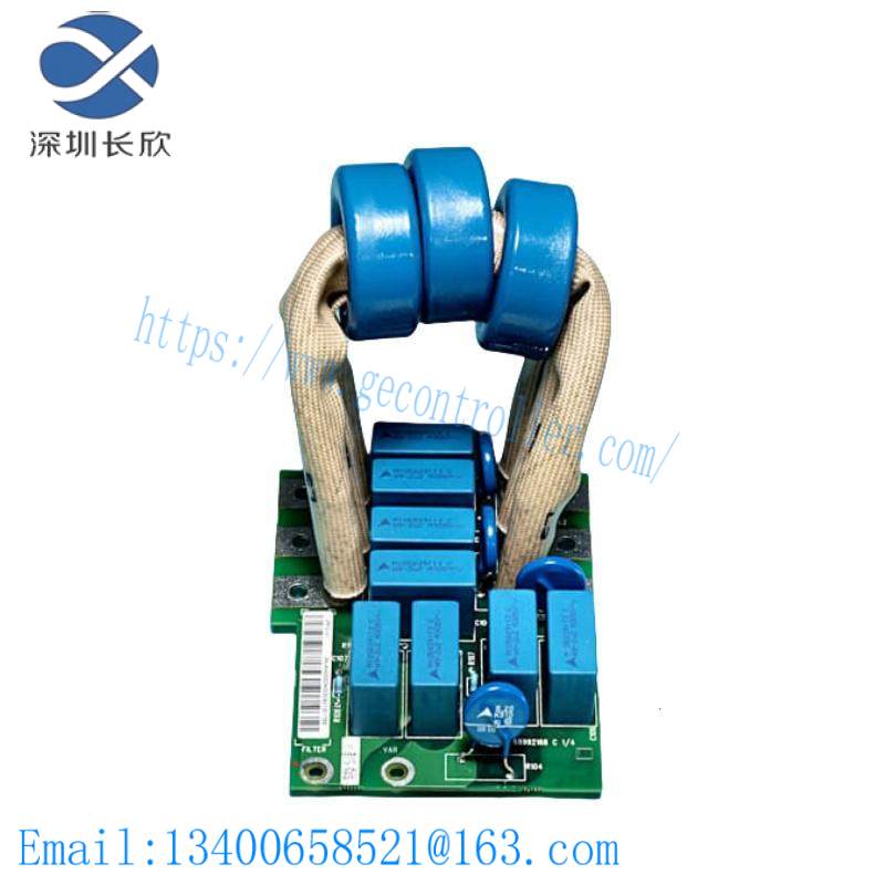 abb_dai03_1.jpg ABB DAI03 Analog Input Module for Industrial Control Systems