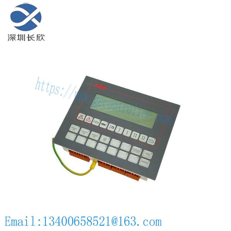 abb_dai03_2.jpg ABB DAI03 Analog Input Module for Industrial Control Systems