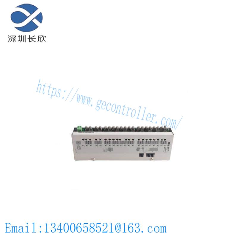 abb_dai05_analog_input_module.jpg ABB DAI05 Analog Input Module: Precision Control for Industrial Automation
